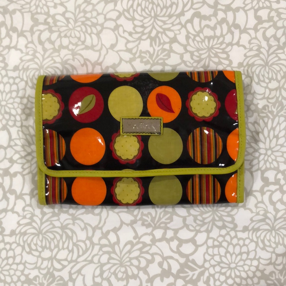 Hadaki Toiletry Bag